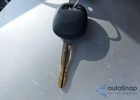 2011 Toyota Tundra Grade 5.7L V8 из США, поврежденный, VIN 5TFEY5F17BX110789